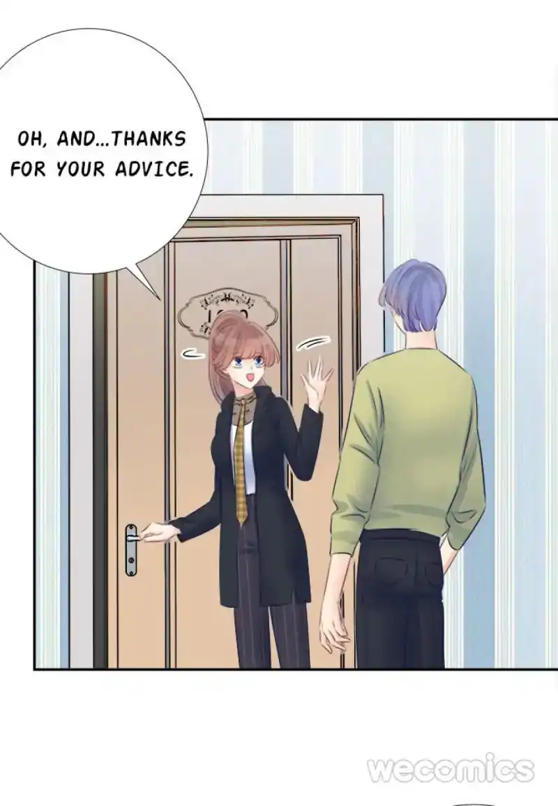 Reborn to Sleep With A Star Actor Chapter 66 38